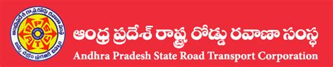 apsrtc central information system|Andhra Pradesh State Road Transport Corporation .